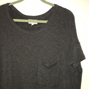 NWOT Super Soft T-shirt